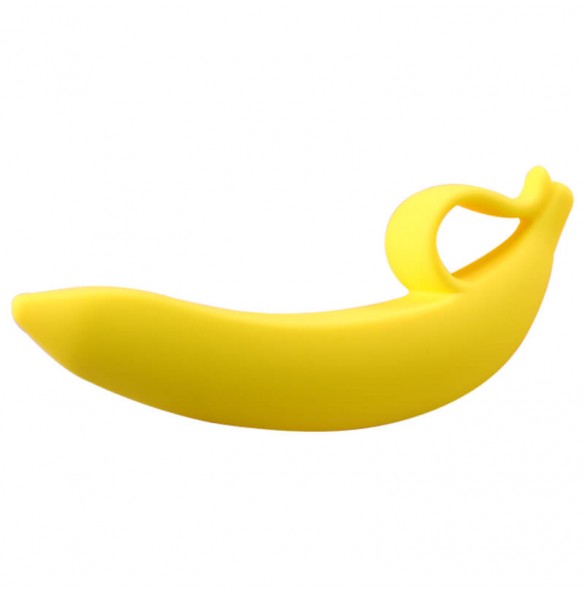 MizzZee - Women Pleasure Banana (Manual) MizzZee - Women Pleasure Banana (Manual)